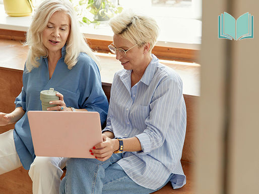 What to Do with Cash Once Your CD Matures: A Strategic Guide for Smart Savers