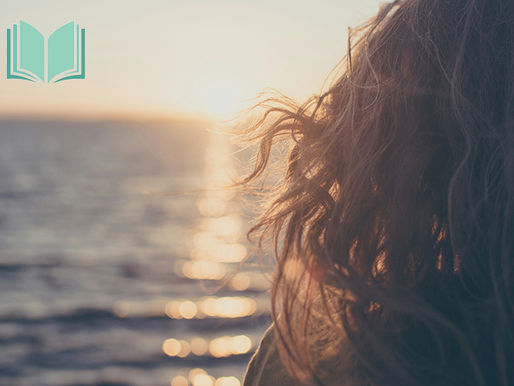 Essential Financial Planning Steps to Take Before Divorce