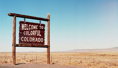 Budgeting Basics: Understanding the Cost of Living in Colorful Colorado