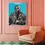 Miniatura: Young Dolph Forever
