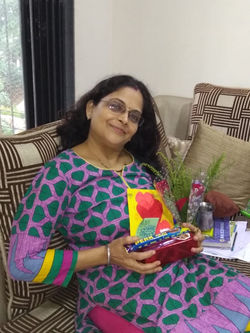 79898161-1638-473b-8999-caae80f122a7