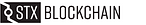 STX_BlockChain_Logos_1-3 (1).png