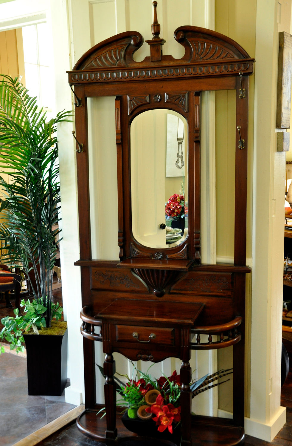 Hall Tree.jpg