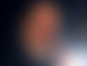 Sweden Drops Rape Charges Against Julian Assange