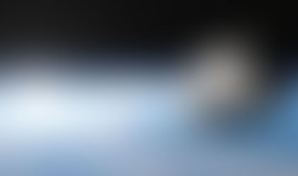 Space rock set for closest encounter with Earth 