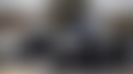 Countries caution citizens in Israel, Lebanon