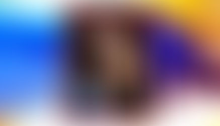 Time picks Biden and Harris as person of the year