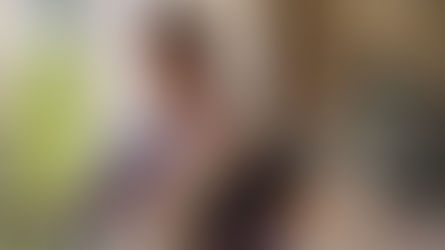 Indian grandmas best fitness gurus: Rujuta Diwekar 