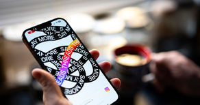 What is Threads app and how it works