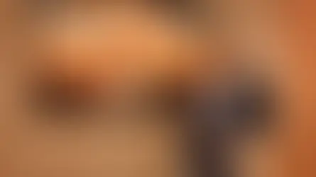 India billionaire Ambani gets death threat