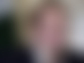 Former Pakistan PM Sharif suffers heart attack