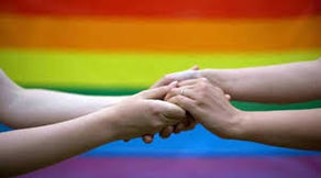 The complex issue of same-sex marriage in India