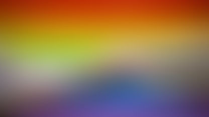 The complex issue of same-sex marriage in India