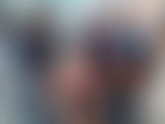 Disabled activist 'humiliated' at airport security check