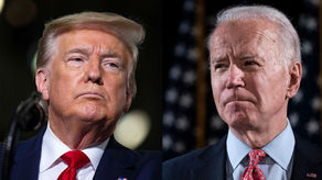 Biden transition begins after Trump nod