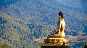 Israel and Bhutan start diplomatic relations