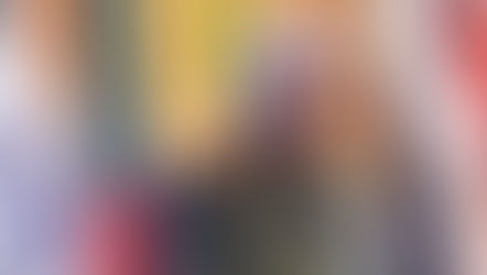 Chopper carrying top Indian army general crashes