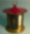 chinese clock_edited.jpg