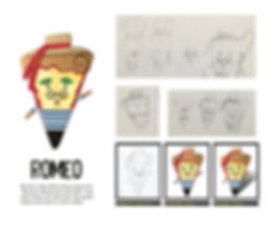 character-art.jpg