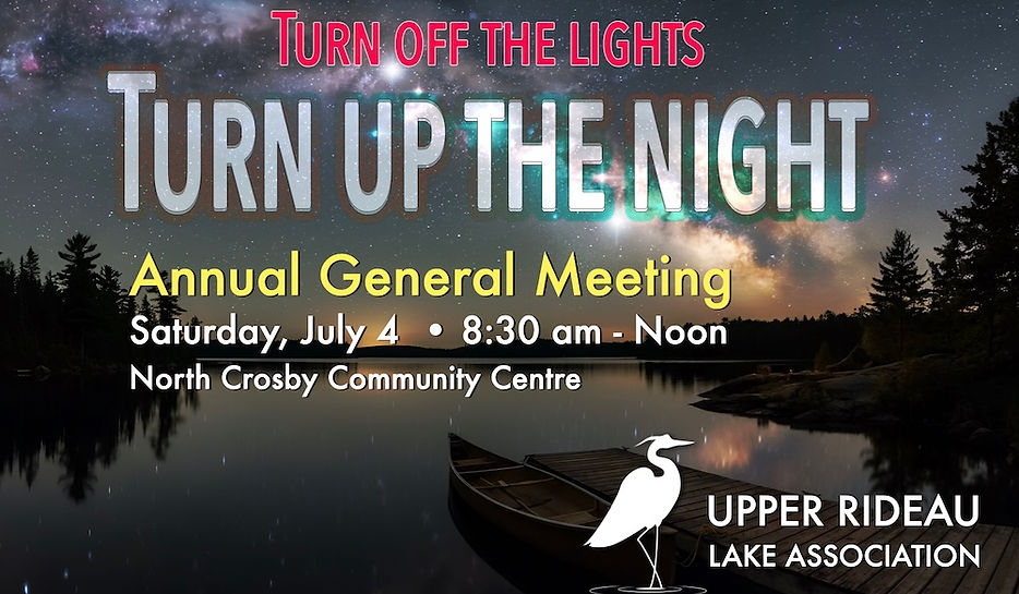URLAagm2026sm.jpeg