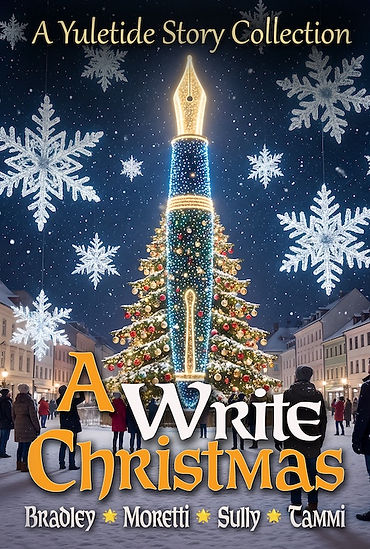 WriteChristmas_500.jpg