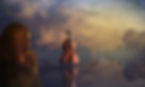 web banner.003.jpeg
