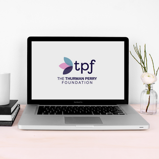 The Thurman Perry Foundation
