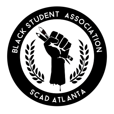 logo-03.png