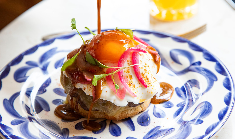 Santo Remedio Marylebone_Brunch_The Crumpet.jpg