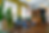 Santo-Remedio-0486.png