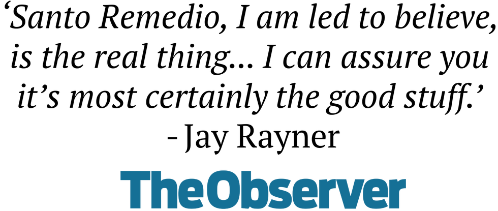 The Observer Phrase.png