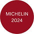 MICHELIN 2024_edited.jpg
