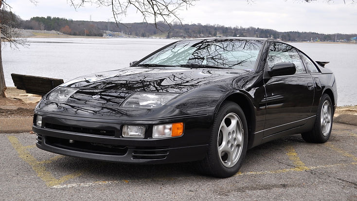 nissan 300zx.jpg