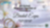 5th Annual Bridal Expo