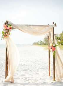 wedding Officiant, wedding minister, wedding officiator, marriage officiator, marriage minister, marriage Officiant