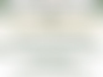 The Top 10 Mistakes Couples Make When Choosing an Officiant (and How to Avoid Them)