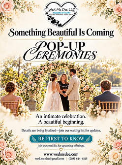 Pop-Up Ceremony Announcement.png