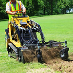 vermeer-mini-skid-steer-attachments.jpg
