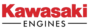 Kawasaki%20Engines%20Logo_edited.png