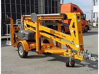 haulotte-4527a-102259.jpg