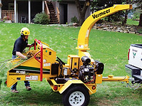 bc700xl-brush-chipper.jpg