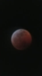 20190120_215348