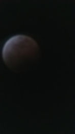 20190120_215121