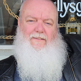 mccarthy.hammond@gmail.com