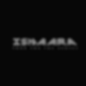 Ishara