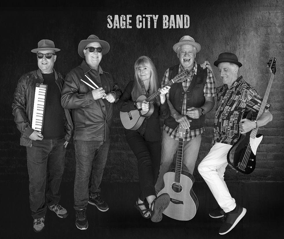 sagecityband1800px.jpg
