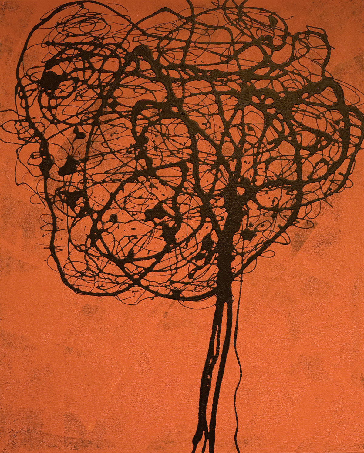 Sorrow