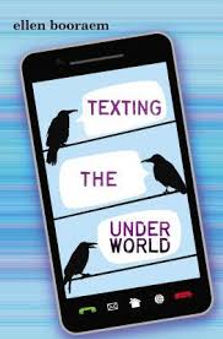 textingtheunderworld.jpeg