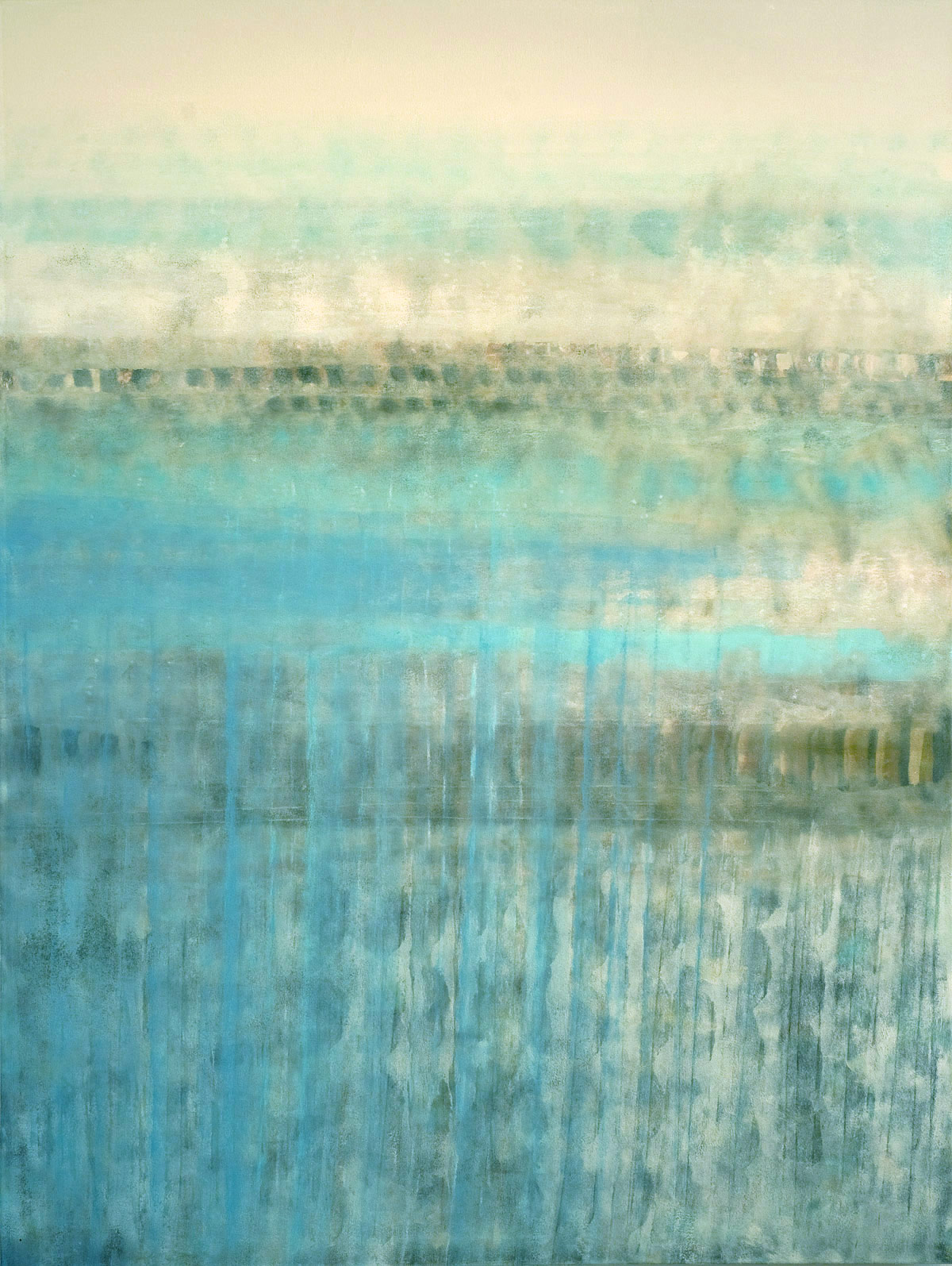 Raindance