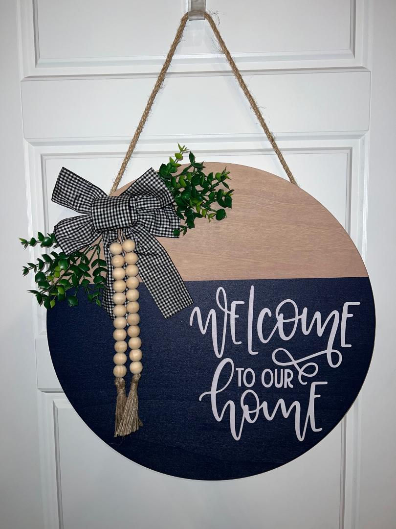 Thumbnail: Door Hangers